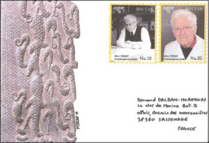 Bumthang-06-10-17-Envoyée-Marc PESSIN