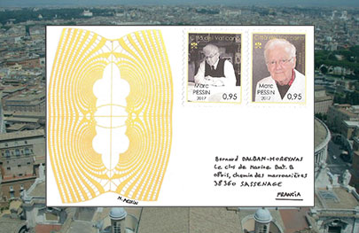 Cité du Vatican-21-09-17-Miniature1