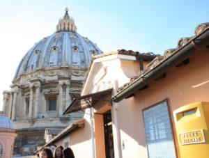Cité du Vatican-22-09-17-Boite1