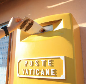Cité du Vatican-22-09-17-Boite2