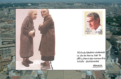 Cité du Vatican-22-09-17-Miniature2