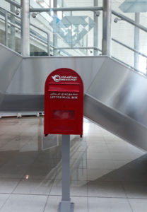 EAU-aéroport international-Dubai-22-10-17-Boite1