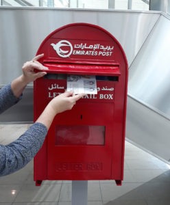 EAU-aéroport international-Dubai-22-10-17-Boite2