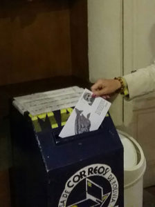 LA-PAZ-00-10-17-Poste Uyumi-Boite1