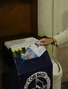 LA-PAZ-00-10-17-Poste Uyumi-Boite2