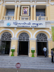 Phnom Penh-10-10-17-Boite1