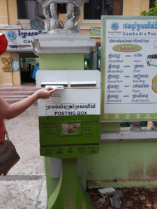 SIEM REAP-Pokambor-avenue-17-10-17-Boite2
