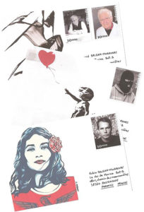 39-Actu-Indonésie-12-11-17