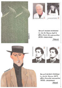 40-Actu-Singapour-12-11-17