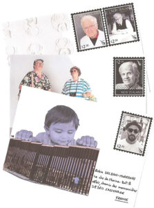 41-Actu-Nouvelle-Zélande-18-11-17