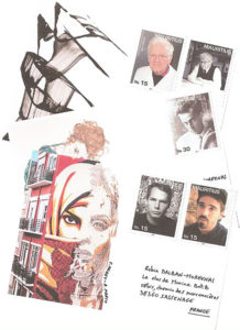 42-Actu-Ile Maurice-21-11-17