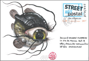 58A-SAPProject-Veks VAN HILLIK-22-11-17