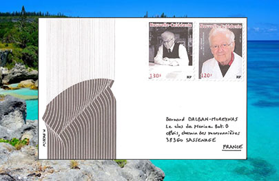 Nouméa-00-10-17-Miniature1