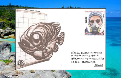 Nouméa-00-10-17-Miniature2