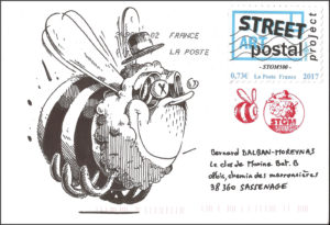 62A-SAPProject-STOM500-01-12-17