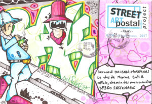 65A-SAPProject-FRAKA-20-12-17