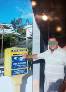NOUMEA-00-10-17-Boite1