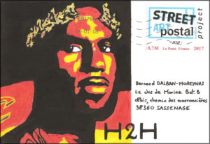 71A-SAPProject-H2H-11-01-18