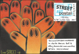 79A-SAPProject-Line-Street-22-01-18