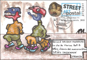 87A-SAPProject-Artista Urbano 171-10-02-18