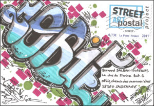 95A-SAPProject-GORIE-27-02-18