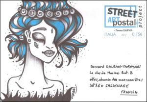104A-SAPProject-Teresa SARNO-22-03-18