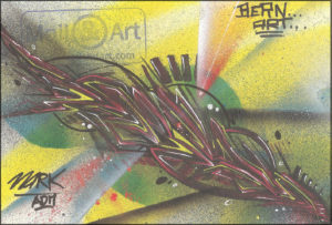 14B-SAPProject-NARKE-recue-06-09-17