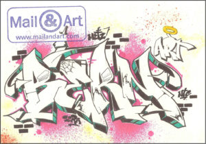 104B-SAPProject-SERA-22-03-18