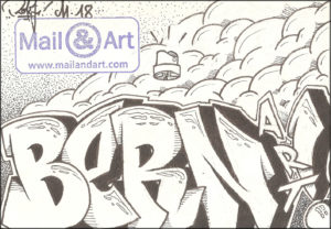 105B-SAPProject-ROKA-24-03-18