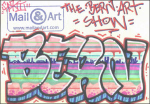 106B-SAPProject-FAKI-27-03-18