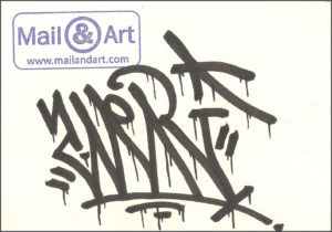 108B-SAPProject-AVERI-30-03-18
