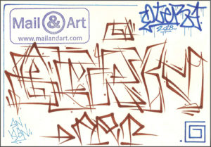 109C-SAPProject-HOTER-31-03-18