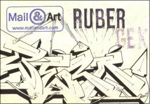 112B-SAPProject-RUBER-14-04-18