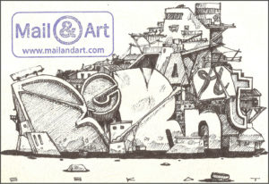 118B-SAPProject-ESKAT-21-04-18
