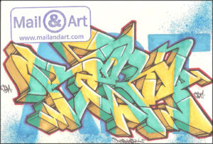 37C-SAPProject-KEWOR-recue-12-10-17