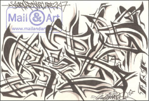 44B-SAPProject-Elisee SKAYZOO-recue-17-10-17