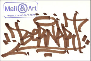45B-SAPProject-SOKER-recue-19-10-17