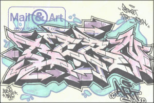 51C-SAPProject-KESTIOner-28-10-17