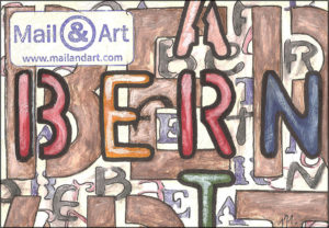 87B-SAPProject-Artista Urbano-171-10-02-18