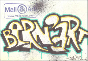 94B-SAPProject-Jo DI BONA-19-02-18