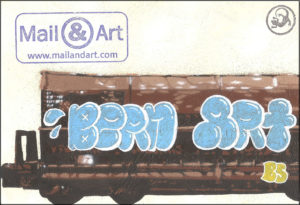 99B-SAPProject-BLACK Salamander-02-03-18