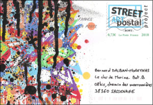 113A-SAPProject-BOWS-18-04-18