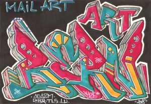 114B-SAPProject-DEAS FAZ-18-04-18