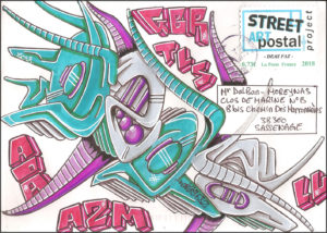 119A-SAPProject-DEAS FAZ-23-04-18