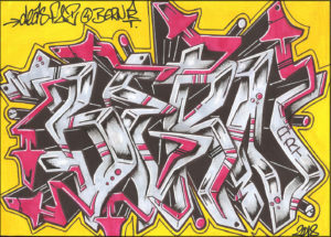 119B-SAPProject-DEAS FAZ-23-04-18