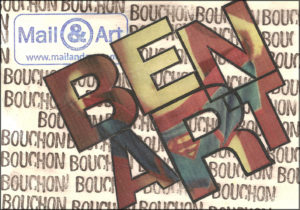 123B-SAPProject-BOUCHON-04-05-18