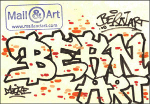 124B-SAPProject-MIRE-05-05-18