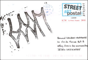 126A-SAPProject-GOOM-12-05-18