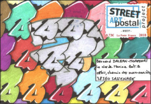 129A-SAPProject-WHY-25-05-18