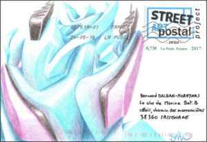 130A-SAPProject-SWEO-25-05-18